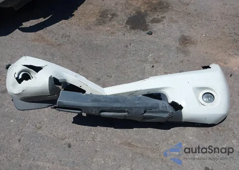 2016 Nissan Frontier Desert Runner из США, поврежденный, VIN 1N6AD0CU2GN791987